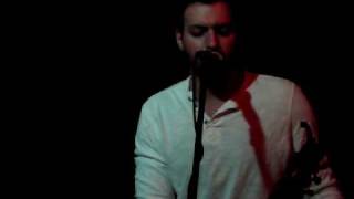 Ryan Star - We Might Fall (Zoey&#39;s)