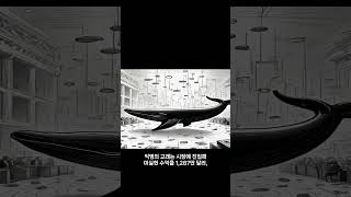 블록스트리트TV