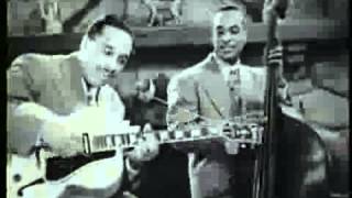 Nat King Cole I&#39;ll Never Say Never Again