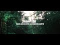 Ironvytas - Turim laiko iki ryto feat. Raminta Blažytė (LYRIC VIDEO 2021) Ironvytas - Turim laiko iki ryto feat. Raminta Blažytė (LYRIC VIDEO 2021)