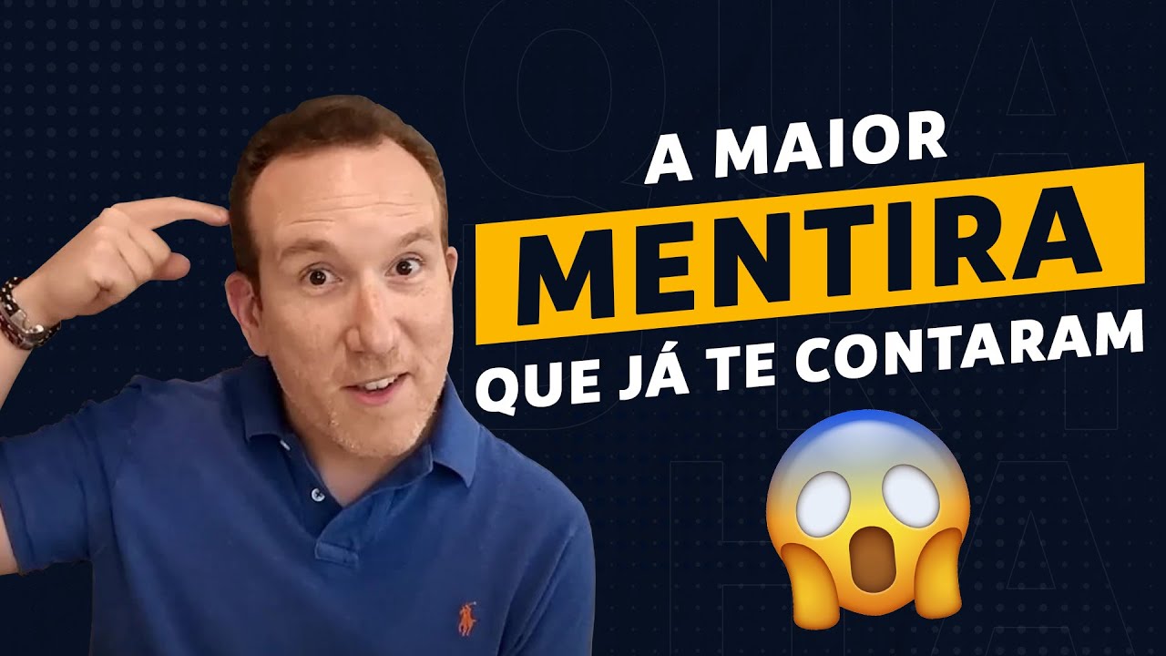 Em quanto tempo você cria um novo hábito? | CHRISTIAN BARBOSA