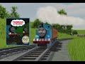 Songs From The Station DVD Trailer