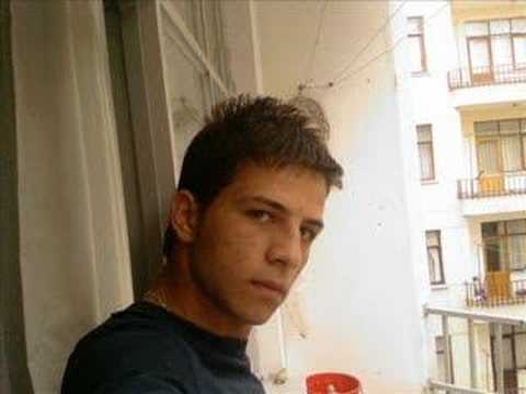 Beşikdüzü ( NeSHTeR ) Kolbastı Show