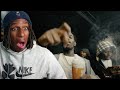 KILLING SCHOOL EXCUSE ME Bloodhound J Boogie Killing School REACTION