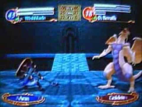 Fire Emblem Radiant Dawn: Sentinel Survival Challenge