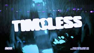 Download lagu TIMELESS EGNEVER BAILE EDIT (VISUALIZER) mp3