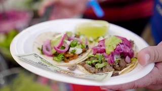 Westword Tacolandia 2018