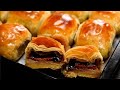 Have You Ever Eaten This Dish No Yeast Quick And Easy A Famous Dessert In My Country