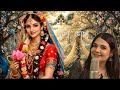Radhe Radhe Radhe Barsane Wali Radhe Swati Mishra Extended Version Bhakti Ras Bhav