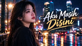 Download lagu Aku masih disini (AI Cover Wanita) Slow rock paling menyentuh mp3 Download lagu Aku masih disini (AI Cover Wanita) Slow rock paling menyentuh mp3