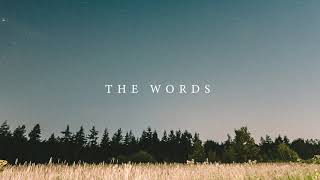 Windup Space - The Words video