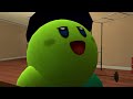 Best Of SSGV5 Compilation Ish
