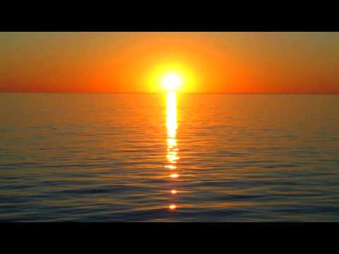 Jonn Serrie - Annie By The Sea