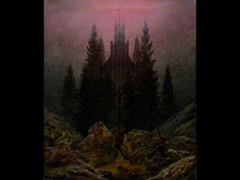 B  Galuppi “In the flesh Thou didst fall asleep” Estonian Philharmonic Chamber Choir, 2002