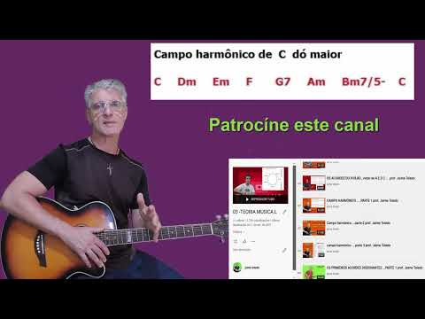 Arrasta uma Cadeira - Roberto Carlos