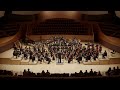 LUKAS FOSS  Symphony No. 1 in G