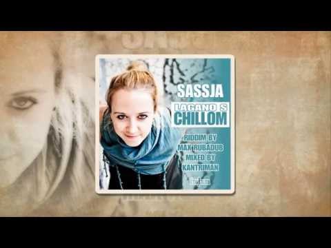 Sassja - Lagano s chillom