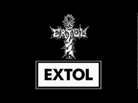 Extol - Vicious Intent (Full Version Music)