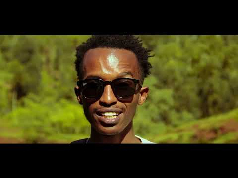 Black Jr JIDAI ft Triple p [official music video]