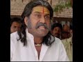 Virumandi Vikram Kamal Mass Status Vikram Virumandi