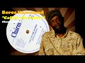 Beres Hammond - Call On The Father (Charm) 1997