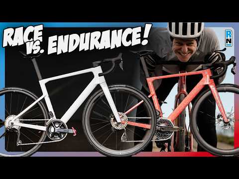 🚀 Review: Rose Shave FF vs. Rose Shave!