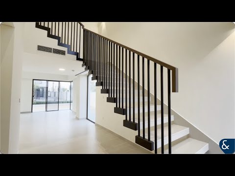 صورة مصغرة لفيديو العقار