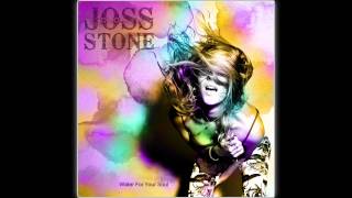 Joss Stone - Molly Town