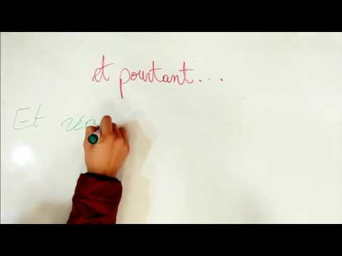 les B1 du WE - centre de langue - IFC 2016