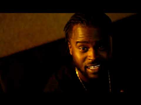 music official  video 916 80s Babiez Presents Raised in the 90s ft T Nutty   liveimagefilms