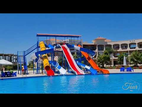 شاهد قصتنا
