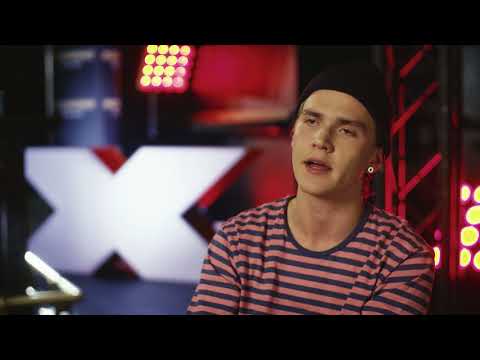 Tuolihaaste - Mitä pojat ajattelevat Mikael Gabrielista? | X Factor Suomi | MTV3