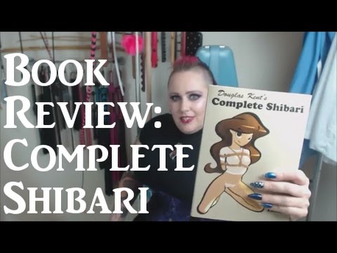 download lagu mp3 mp4 Shibari Guide Book, download lagu Shibari Guide Book gratis, unduh video klip Shibari Guide Book