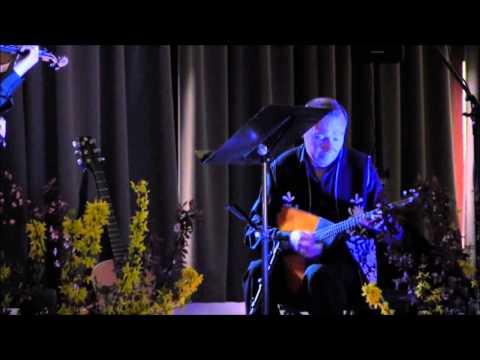 TRIO CZARDAS   demo BALALAIKA