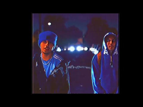 Lil Maru x 22Gfay Type Beat "You"