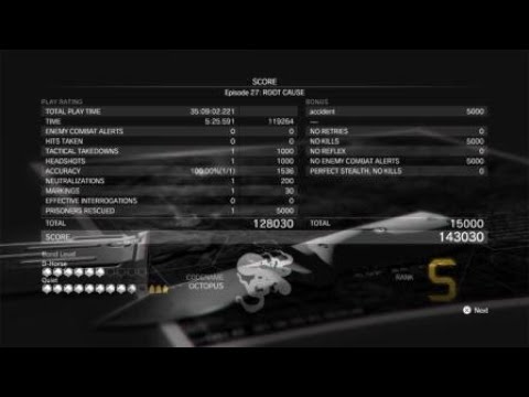 Amazing, Mission Complete That Right There Is Why You're The Best Boss!