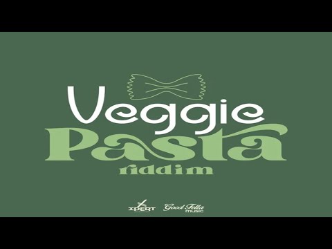 Veggie Pasta Riddim Mix (Soca 2025), Mr. Gold'n, Dash, 2 Blaxx, Boyzie, SHORTPREE, Lil Jelo & More