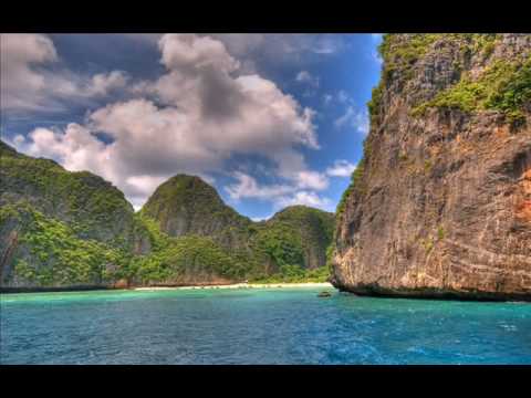 Ron May - No Jazz (David Jones & Neuroxyde Remix)