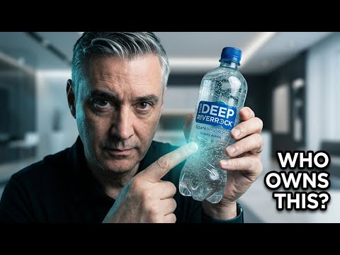 Watch review