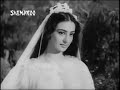 Jahan Tu Hai Wahan Ki Chandni Ko Kaun Puchega Movies Neme Aao Piyar Kare