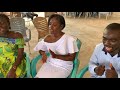 Monnyae Me Ernest Brenya Kwarteng