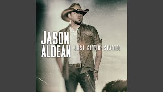 Just Gettin' Started (Acoustic Version)