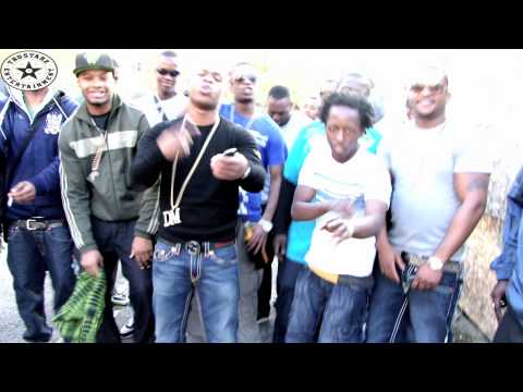 *NEW* DOEMAKER DOT - HEAR ME SPEAK (Mini Video)