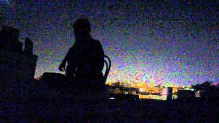 Johanna Warren - Survive (Live)