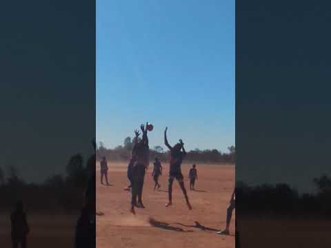 Titree vs plenty 🏉 u/18