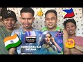 FILIPINOS react to Shreya Ghoshal : Sunn Raha Hai Rozana | Sunn Raha Hai Rozana reaction | oplox
