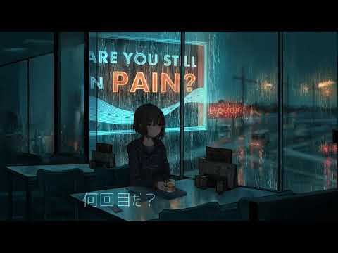 チョコレートミルク Aqu3ra Feat 初音ミク Vocaloid Database チョコレートミルク Aqu3ra Feat 初音ミク Vocaloid Database