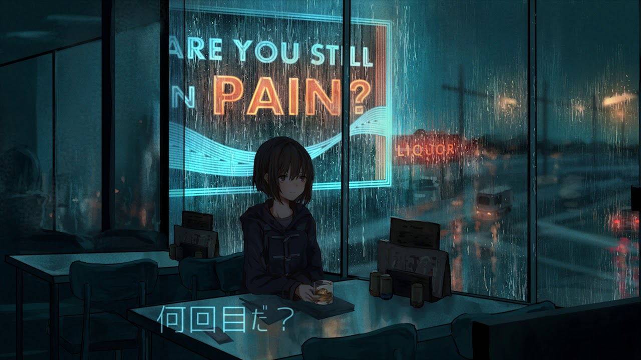 チョコレートミルク / あぷえら feat.初音ミク