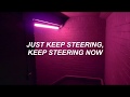 Chase Atlantic Falling Lyrics