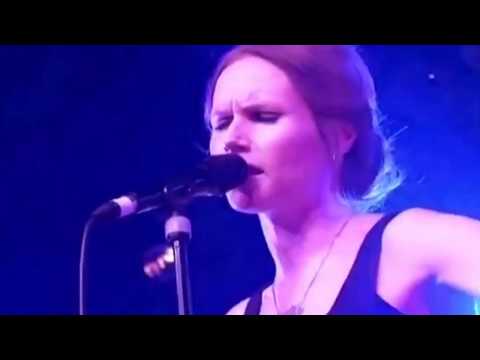 THE CARDIGANS Live in Cologne, German 2006 FULL SHOW (Nina Persson)